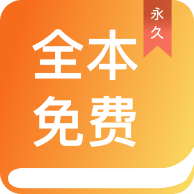 懂球帝官网-懂球帝手机版APP